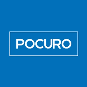 Pocuro